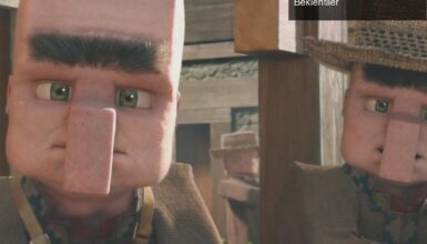 Minecraft Filmi Devam Ediyor: Heyecan Verici Detaylar ve Beklentiler