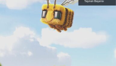 Minecraft Filmi: Oyun Dünyasının Sinemaya Taşınan Başarısı