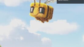 Minecraft Filmi: Yeni Fragman ve Jack Black’in Heyecan Verici Performansı