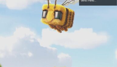 Minecraft Filmi: Yeni Fragman ve Jack Black’in Heyecan Verici Performansı