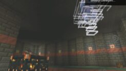 Minecraft’ı Yazıcıda Bitiren Youtuber: Smill’in Sıradışı Deneyimi