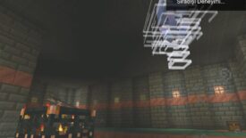 Minecraft’ı Yazıcıda Bitiren Youtuber: Smill’in Sıradışı Deneyimi