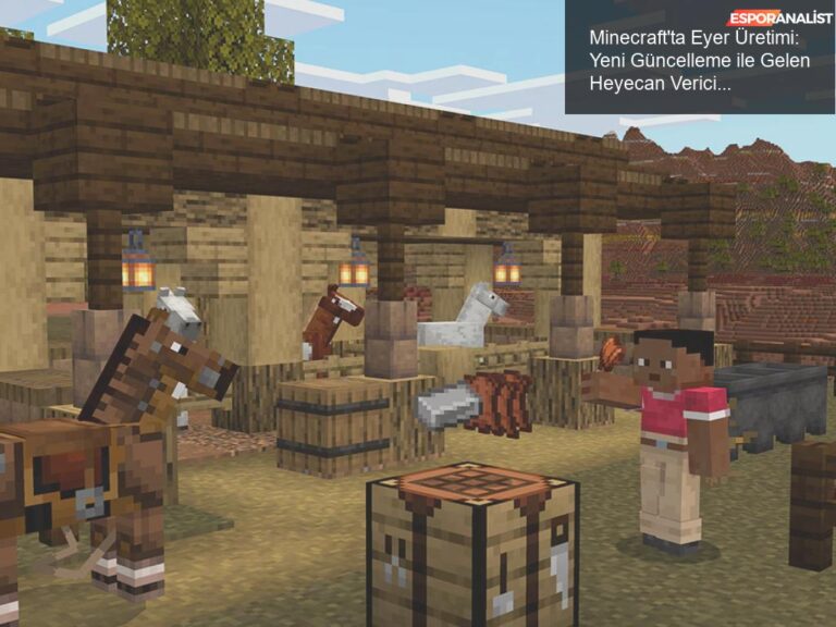 Minecraft ta Eyer retimi Yeni G ncelleme Ile Gelen Heyecan Verici minecraft-ta-eyer-retimi-yeni-g-ncelleme-ile-gelen-heyecan-verici