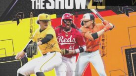 MLB The Show 25: Oyun Dünyasında Beklenmedik Bir Kayıp!