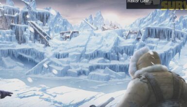 Mobil Oyun Sektöründe Bir Fenomen: Whiteout Survival ve Rekor Gelirler