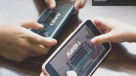 Mobil Oyunlar: Eğlencenin Yeni Yüzü ve Büyüyen Pazar İmkanları