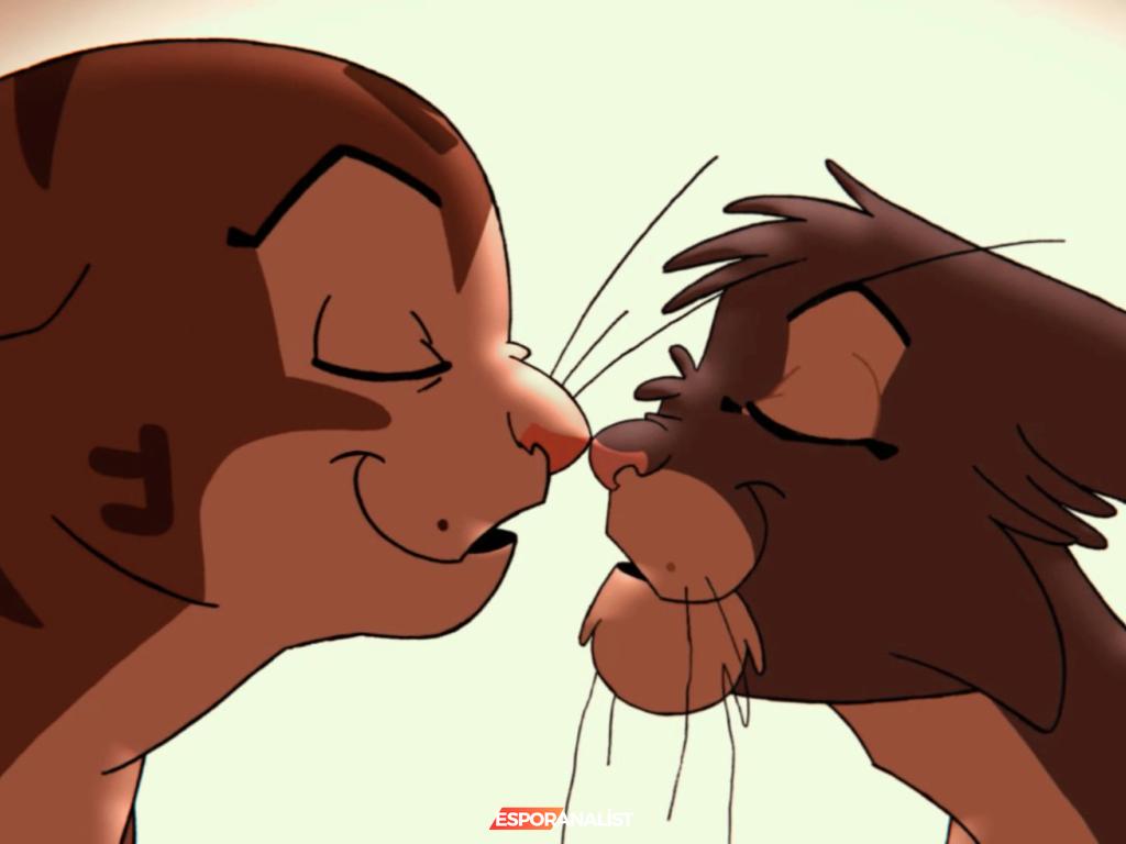 Moka ile Sıcak Bir Maceraya: Stars in the Trash İncelemesi