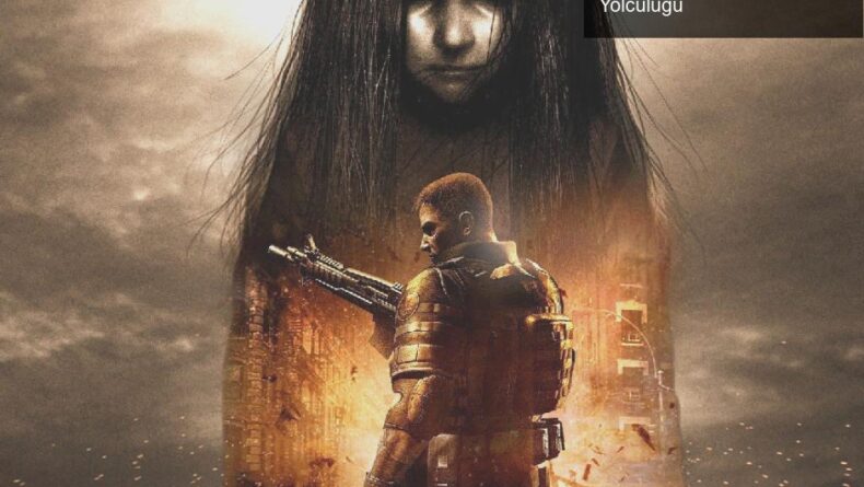 Monolith Productions’ı Unutmadık: FEAR ile Nostalji Yolculuğu