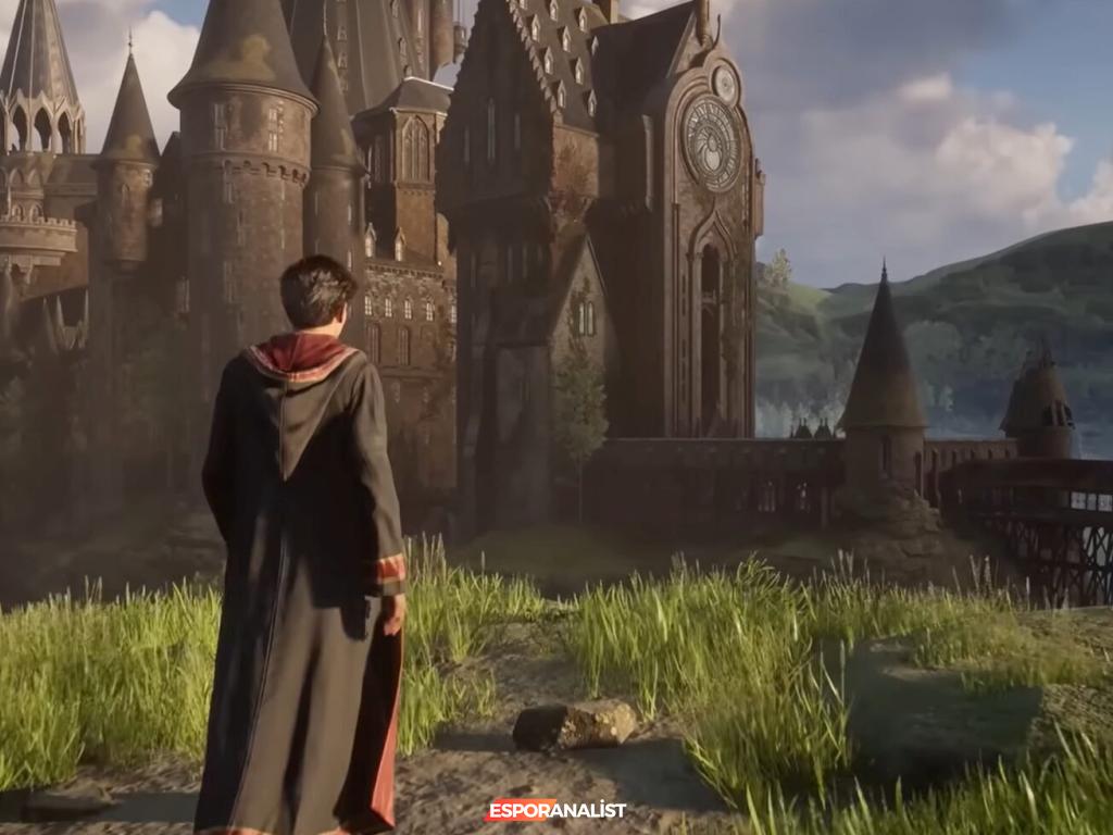 Monolith Productions'ın İflası: Wonder Woman Oyununun İptali ve Warner Bros'un Kapanan Stüdyoları