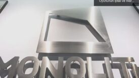 Monolith Productions’ın İflası: Wonder Woman Oyununun İptali ve Warner Bros’un Kapanan Stüdyoları