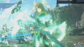 Monolith Soft’tan Yeni Bir RPG Devrimi: Xenoblade Chronicles’in Geleceği