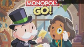 Monopoly GO!: 3 Milyar Dolar Gelirle Oyun Dünyasını Sallıyor