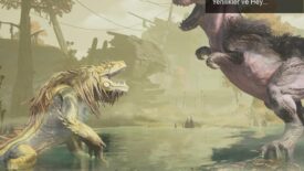 Monster Hunter Outlanders: Hayatta Kalma Oyununda Yenilikler ve Heyecan Verici Özellikler