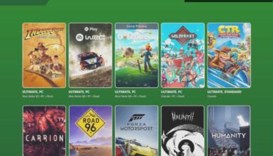 Monster Hunter Wilds: 2025’in En Heyecan Verici Oyunu Yolda!