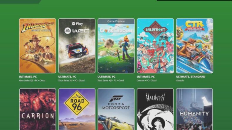 Monster Hunter Wilds: 2025’in En Heyecan Verici Oyunu Yolda!