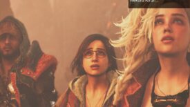 Monster Hunter Wilds: Daha Çıkmadan Eş Zamanlı Oyuncu Rekoru Kırdı!