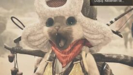 Monster Hunter Wilds Satışlarında Endişe Verici Düşüş: Nedenleri ve Gelecek Beklentileri