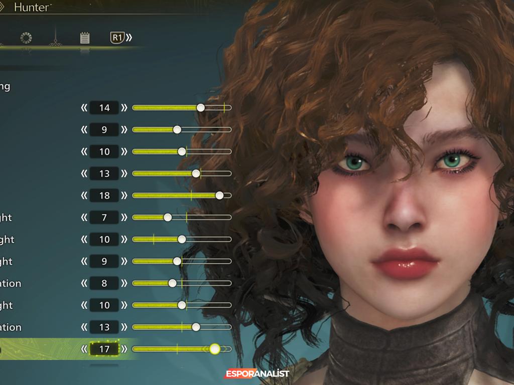 Monster Hunter Wilds: Yeni Dünyada Deniz ve Kum Fırtınaları Arasında Macera