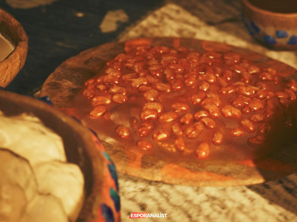 Monster Hunter Wilds: Yeni Dünyada Deniz ve Kum Fırtınaları Arasında Macera