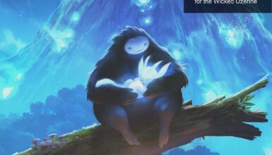 Moon Studios’un Bağımsızlığı ve No Rest for the Wicked Üzerine