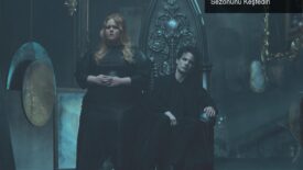 Morpheus’un Duygusal Yolculuğu: Sandman’in İkinci Sezonunu Keşfedin