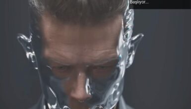 Mortal Kombat 1: Khaos Reigns Paketi ile T-1000 Mücadelesi Başlıyor!