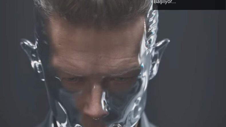 Mortal Kombat 1: Khaos Reigns Paketi ile T-1000 Mücadelesi Başlıyor!