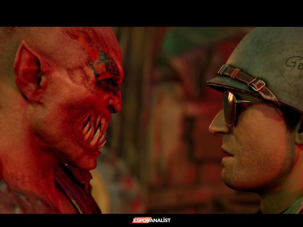 Mortal Kombat 1 ve Khaos Reigns: Yeni Karakterler ve Fiyatlandırma Tartışmaları