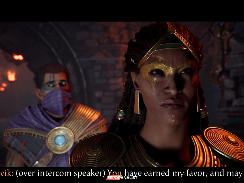 Mortal Kombat 1 ve Khaos Reigns: Yeni Karakterler ve Fiyatlandırma Tartışmaları