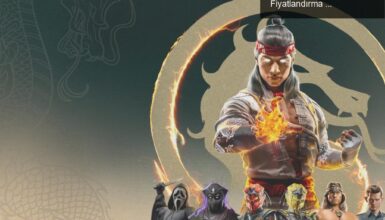 Mortal Kombat 1 ve Khaos Reigns: Yeni Karakterler ve Fiyatlandırma Tartışmaları