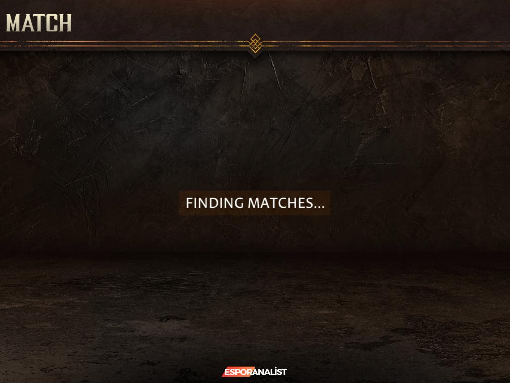 Mortal Kombat Legacy Kollection İncelemesi: Nostalji ve Yenilikler