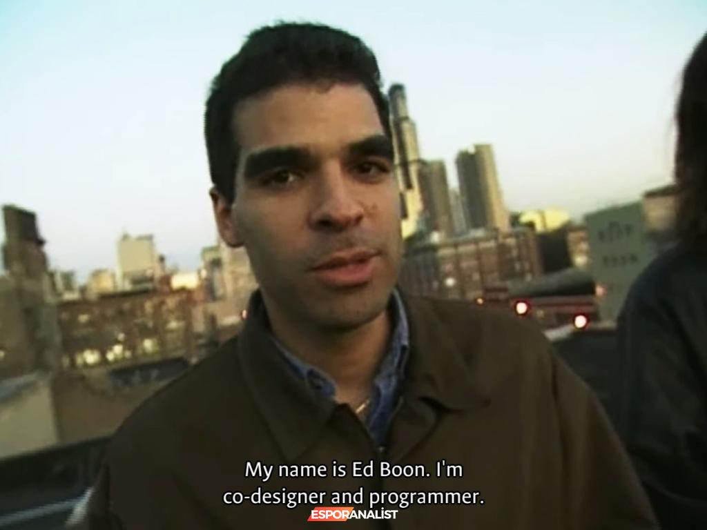 Mortal Kombat Legacy Kollection İncelemesi: Nostalji ve Yenilikler