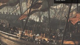 Mount & Blade II: Bannerlord için Yeni DLC War Sails ile Deniz Savaşlarına Hazırlanın!