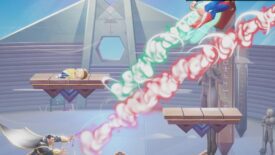 MultiVersus’un Hüzünlü Vedası: Bir Dönemin Sonu