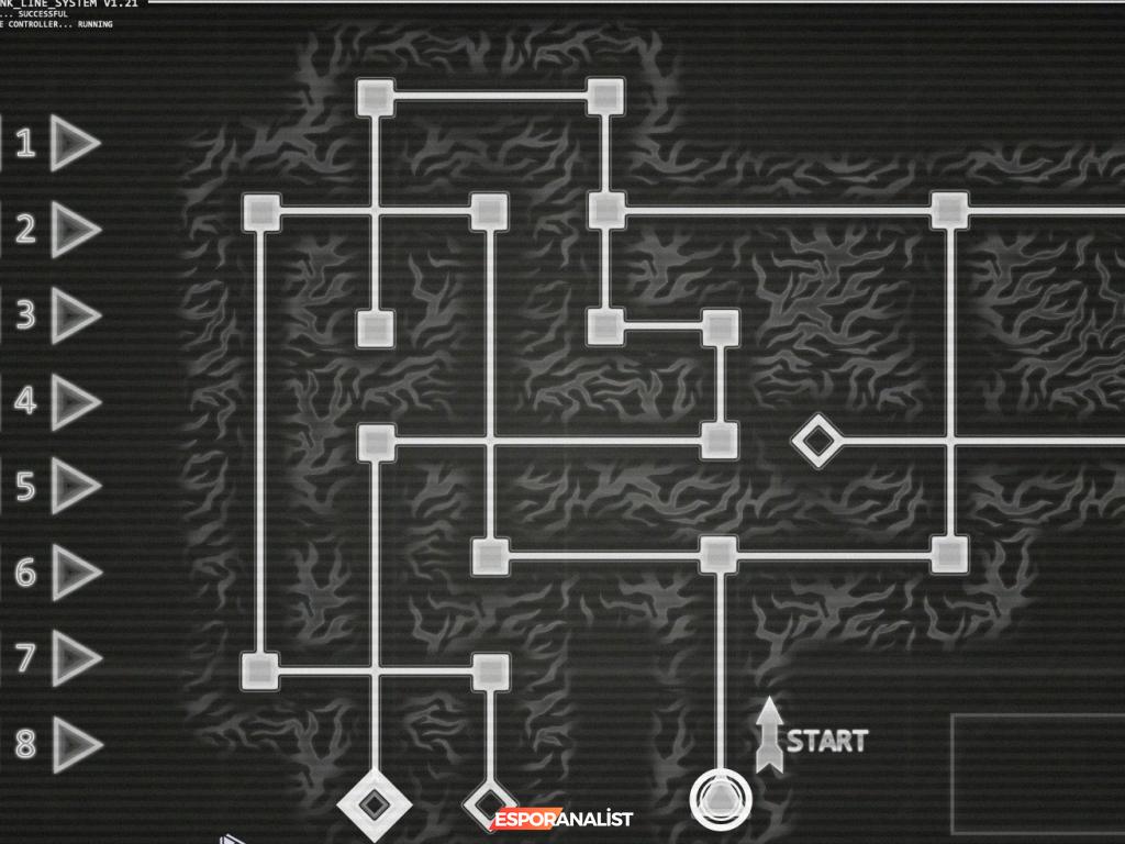 Murder On Space Station 52: Uzayda Gizem Dolu Bir Macera!