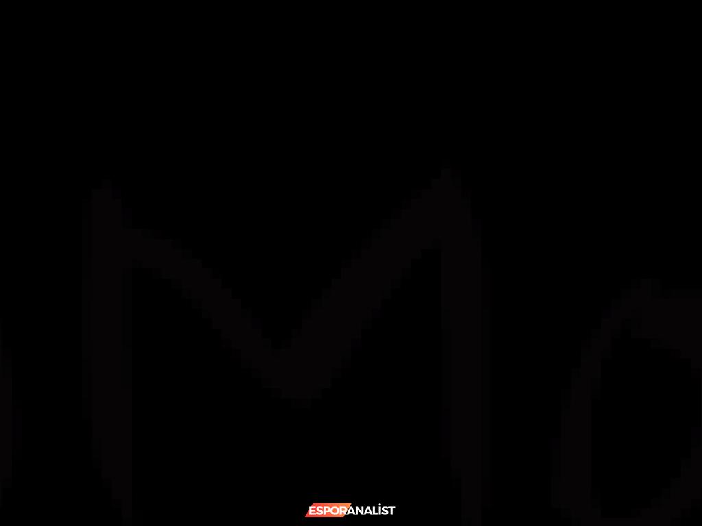 My Little Puppy: Duygusal Bir Yolculuk ve Kaybedilen Dostlarla Yeniden Buluşma!