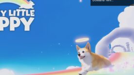 My Little Puppy: Duygusal Bir Yolculuk ve Kaybedilen Dostlarla Yeniden Buluşma!