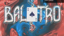 Nandre’nin Balatro’daki Efsanevi Zaferi: NaN Krizi ve Oyun Çöküşü