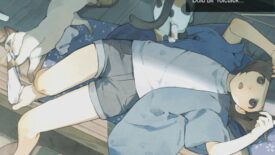 Neko Odyssey: Kedilerin Büyülü Dünyasında Macera Dolu Bir Yolculuk