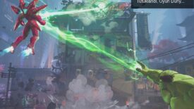 NetEase Games’te Rüşvet Skandalı: Yöneticiler Tutuklandı, Oyun Dünyası Sarsıldı