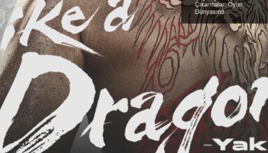 NetEase’in Genişleme Çılgınlığı ve İşten Çıkarmalar: Oyun Dünyasında Neler Oluyor?