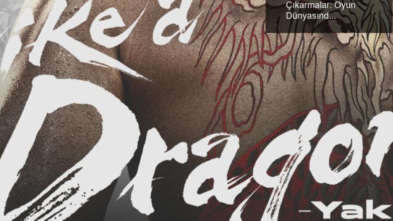 NetEase’in Genişleme Çılgınlığı ve İşten Çıkarmalar: Oyun Dünyasında Neler Oluyor?