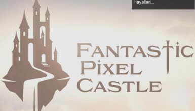 NetEase’in Stüdyosu Fantastic Pixel Castle Kapanıyor: MMO Hayalleri Yarım Kaldı