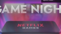 Netflix ile Oyun Oynamak Artık Daha Kolay: Ücretsiz Eğlence Dönemi Başlıyor!