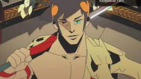 Netflix Oyun Dünyasındaki Şok Ayrılıklar: Temmuz’da Kaybolacak Favorilerimiz