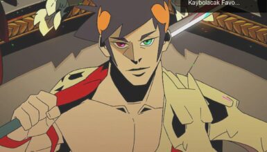 Netflix Oyun Dünyasındaki Şok Ayrılıklar: Temmuz’da Kaybolacak Favorilerimiz