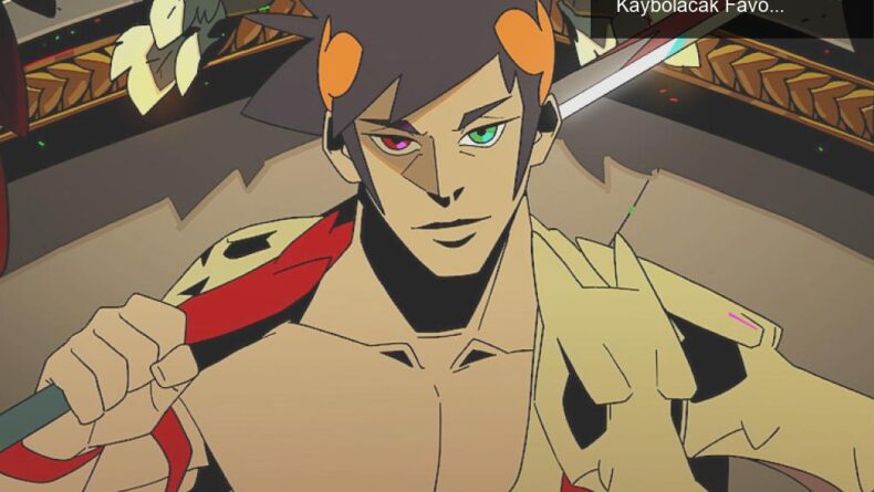 Netflix Oyun Dünyasındaki Şok Ayrılıklar: Temmuz’da Kaybolacak Favorilerimiz