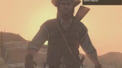 Netflix, Red Dead Redemption ile Mobil Oyun Dünyasına Adım Atıyor!