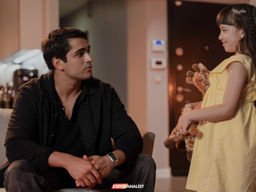 Netflix'in 2025 Katalogunda Beklenen Yeni Yapımlar: Dikkat Çeken Projeler