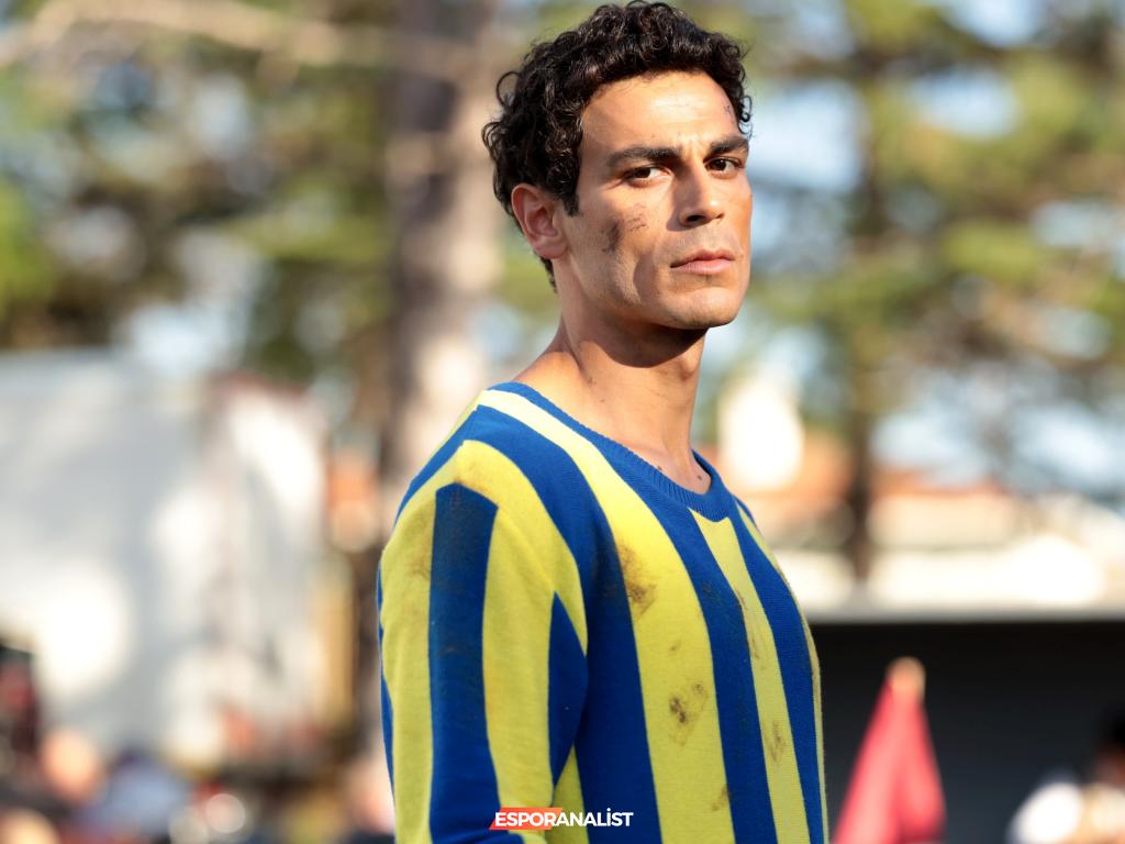 Netflix'in 2025 Katalogunda Beklenen Yeni Yapımlar: Dikkat Çeken Projeler